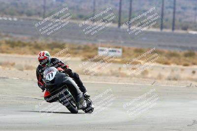 media/Feb-27-2022-CVMA (Sun) [[a3977b6969]]/Race 9 Supersport Shootout/